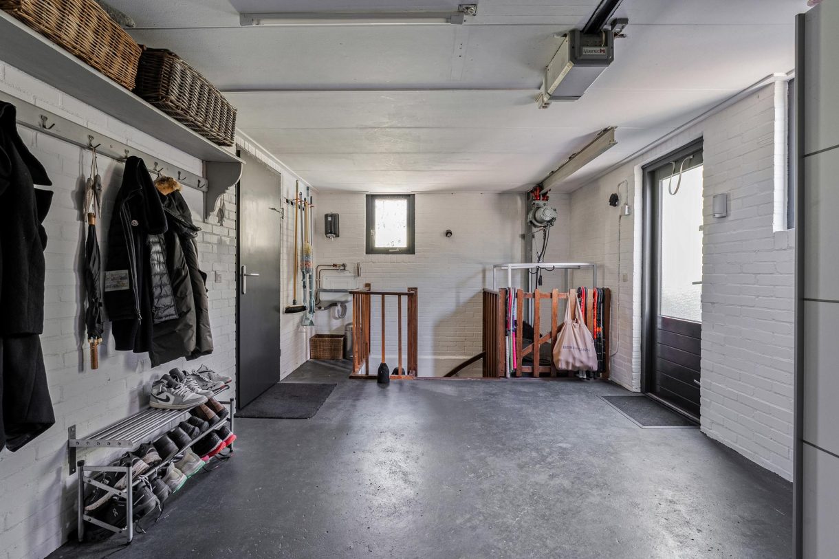 Te koop: Foto Woonhuis aan de Het Lage Holt 10 in Hoogeveen