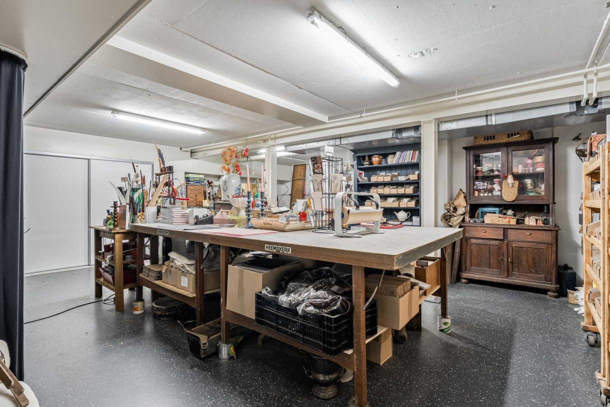 Te koop: Foto Woonhuis aan de Het Lage Holt 10 in Hoogeveen