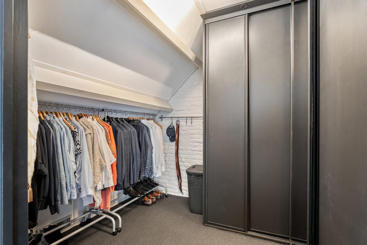 Te koop: Foto Woonhuis aan de Het Lage Holt 10 in Hoogeveen