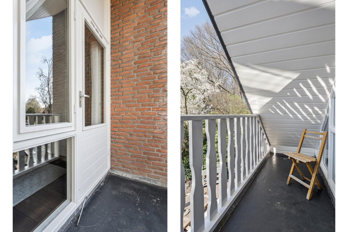 Te koop: Foto Woonhuis aan de Het Lage Holt 10 in Hoogeveen