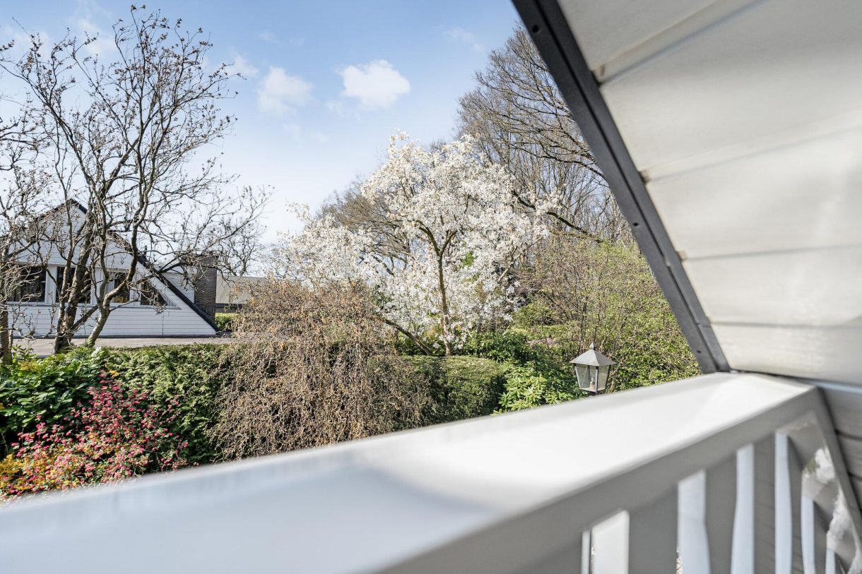 Te koop: Foto Woonhuis aan de Het Lage Holt 10 in Hoogeveen