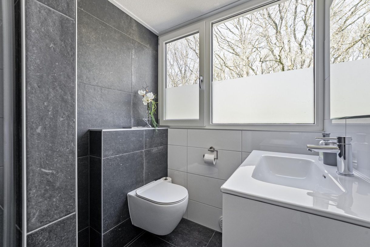 Te koop: Foto Woonhuis aan de Het Lage Holt 10 in Hoogeveen