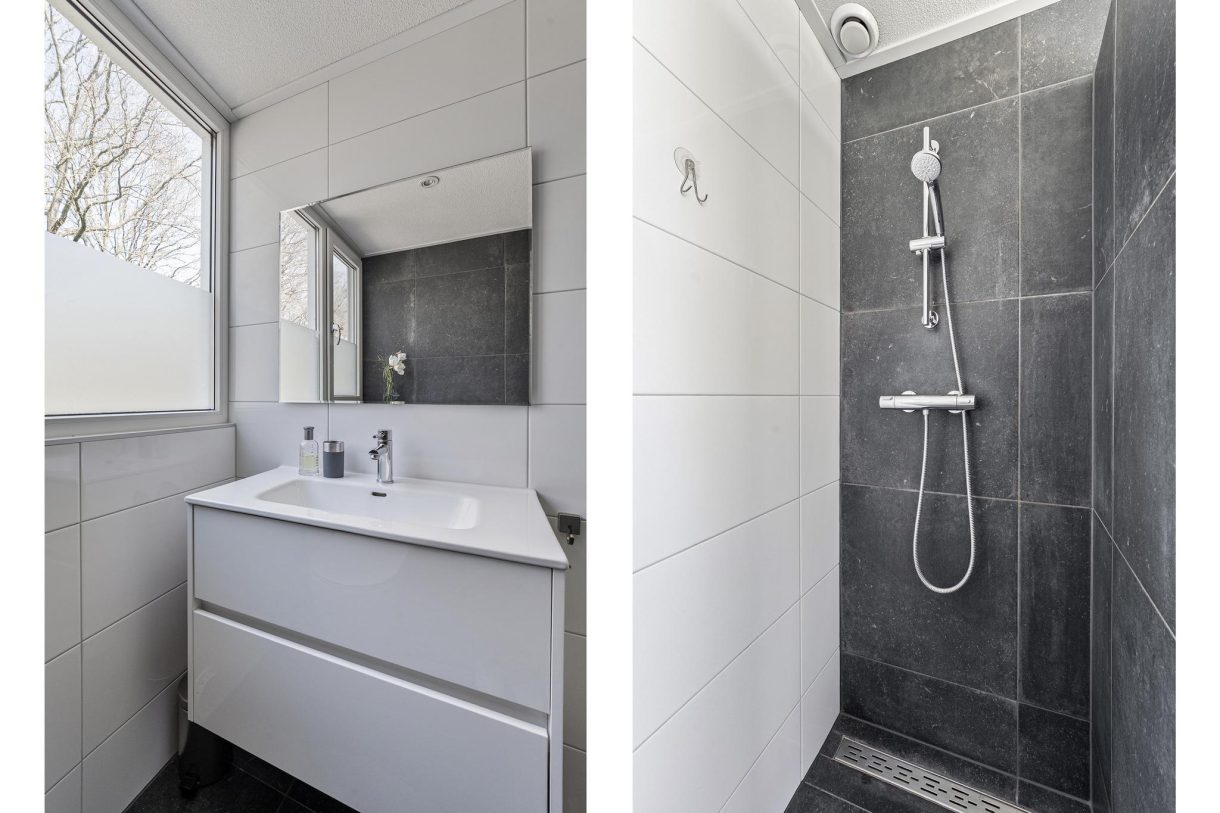 Te koop: Foto Woonhuis aan de Het Lage Holt 10 in Hoogeveen