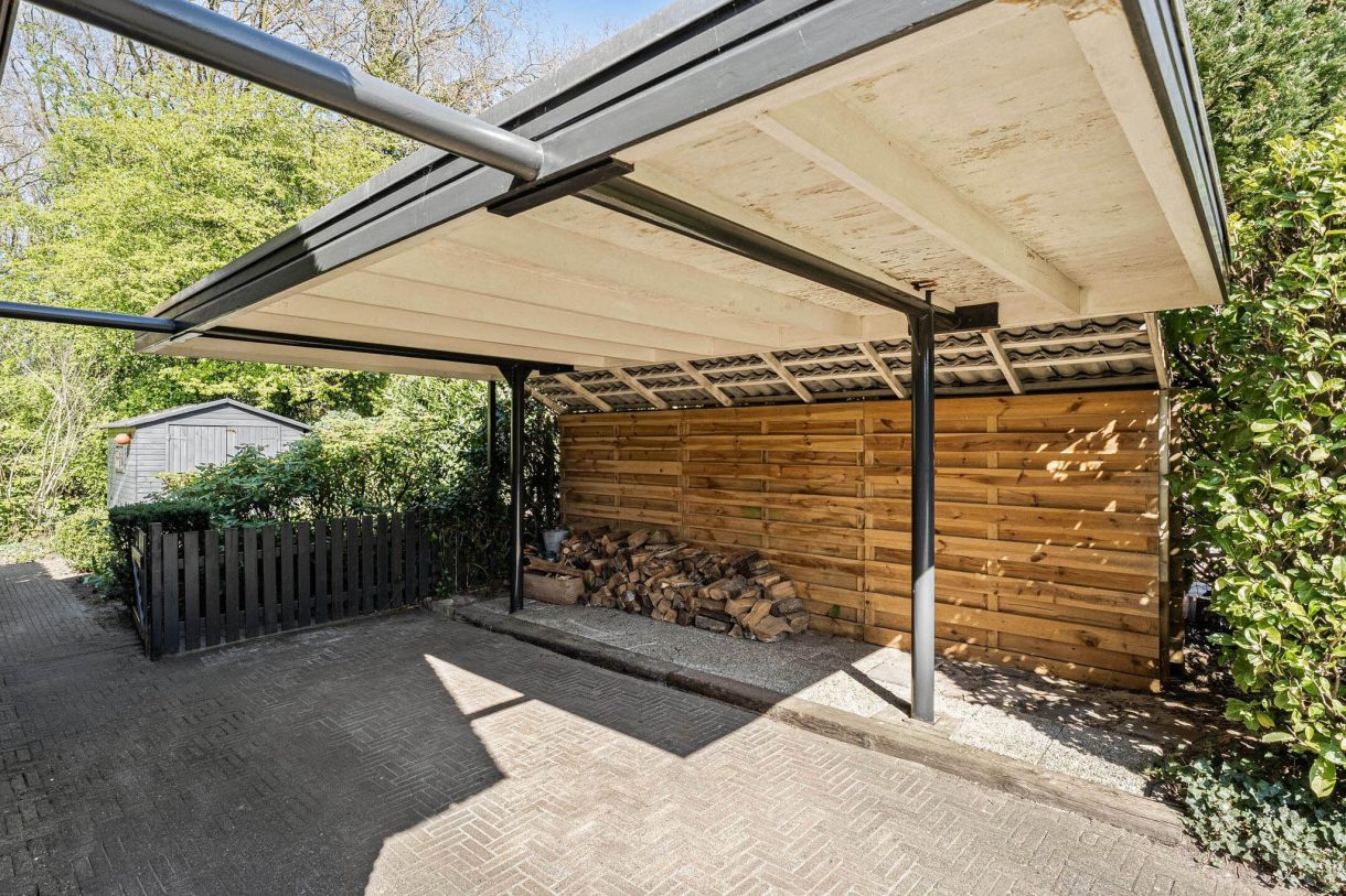 Te koop: Foto Woonhuis aan de Het Lage Holt 10 in Hoogeveen