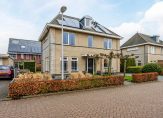 koop  Hoogeveen  Meerval 10 – Foto