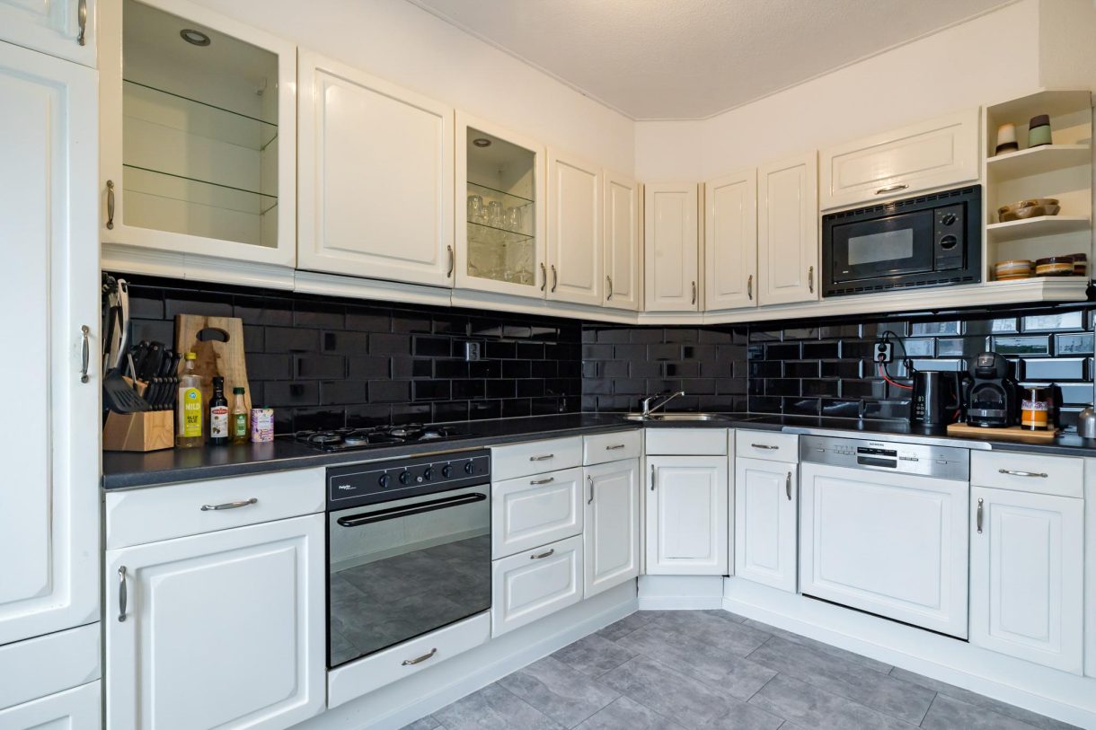 Te koop: Foto Woonhuis aan de Sirius 7 in Hoogeveen