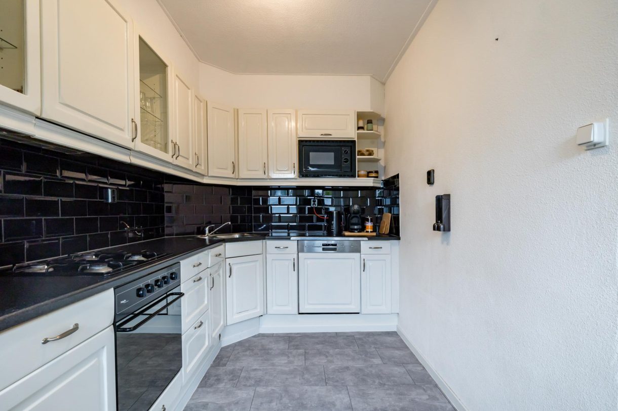 Te koop: Foto Woonhuis aan de Sirius 7 in Hoogeveen