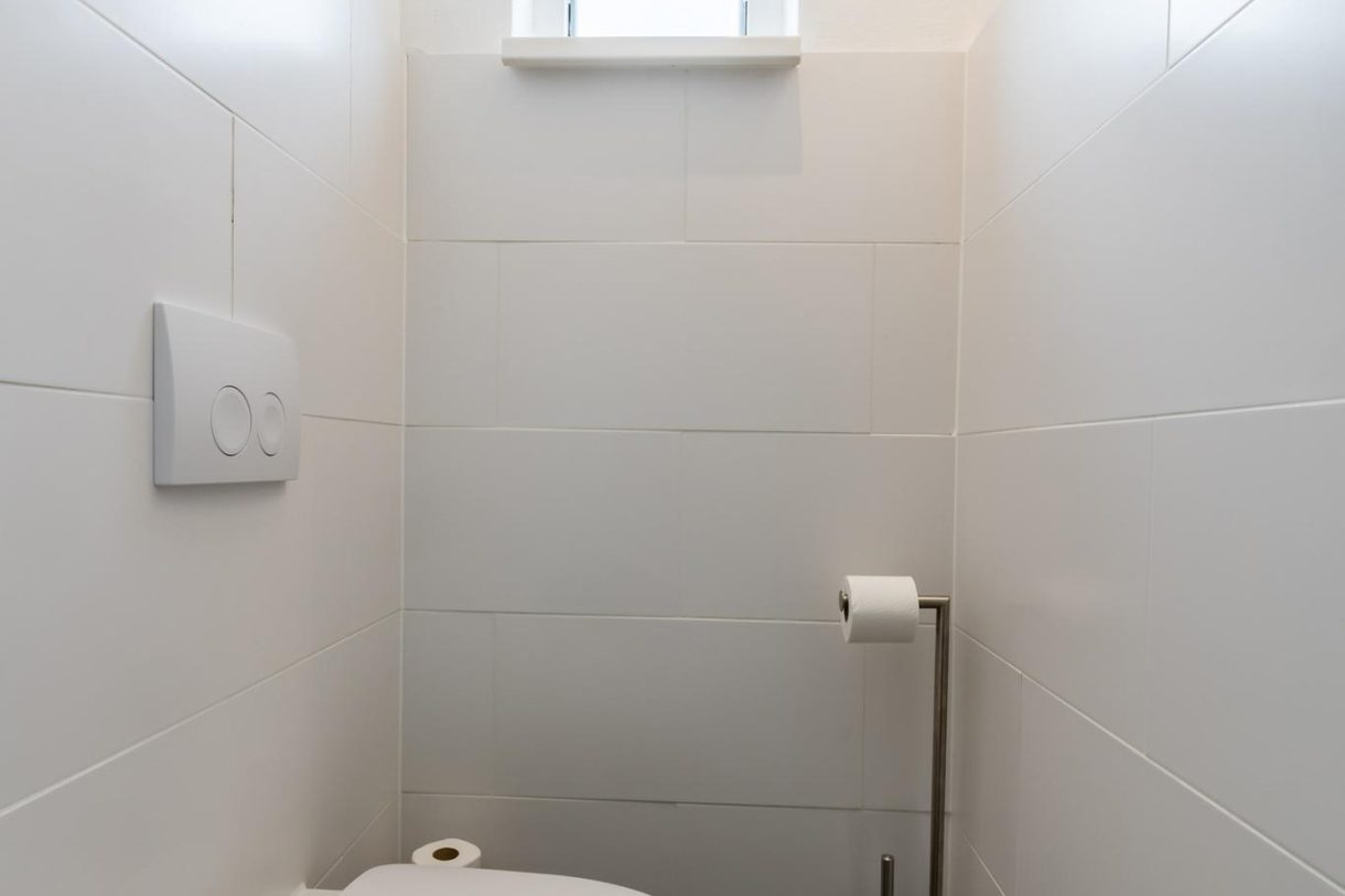 Te koop: Foto Woonhuis aan de Sirius 7 in Hoogeveen