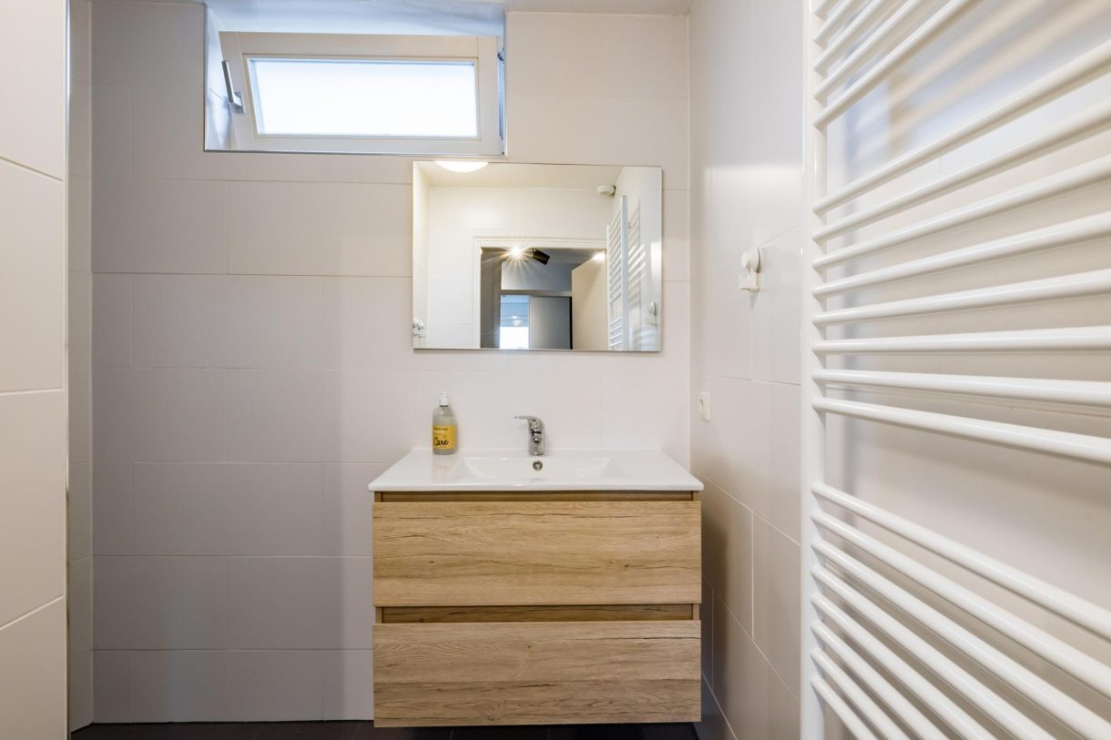 Te koop: Foto Woonhuis aan de Sirius 7 in Hoogeveen