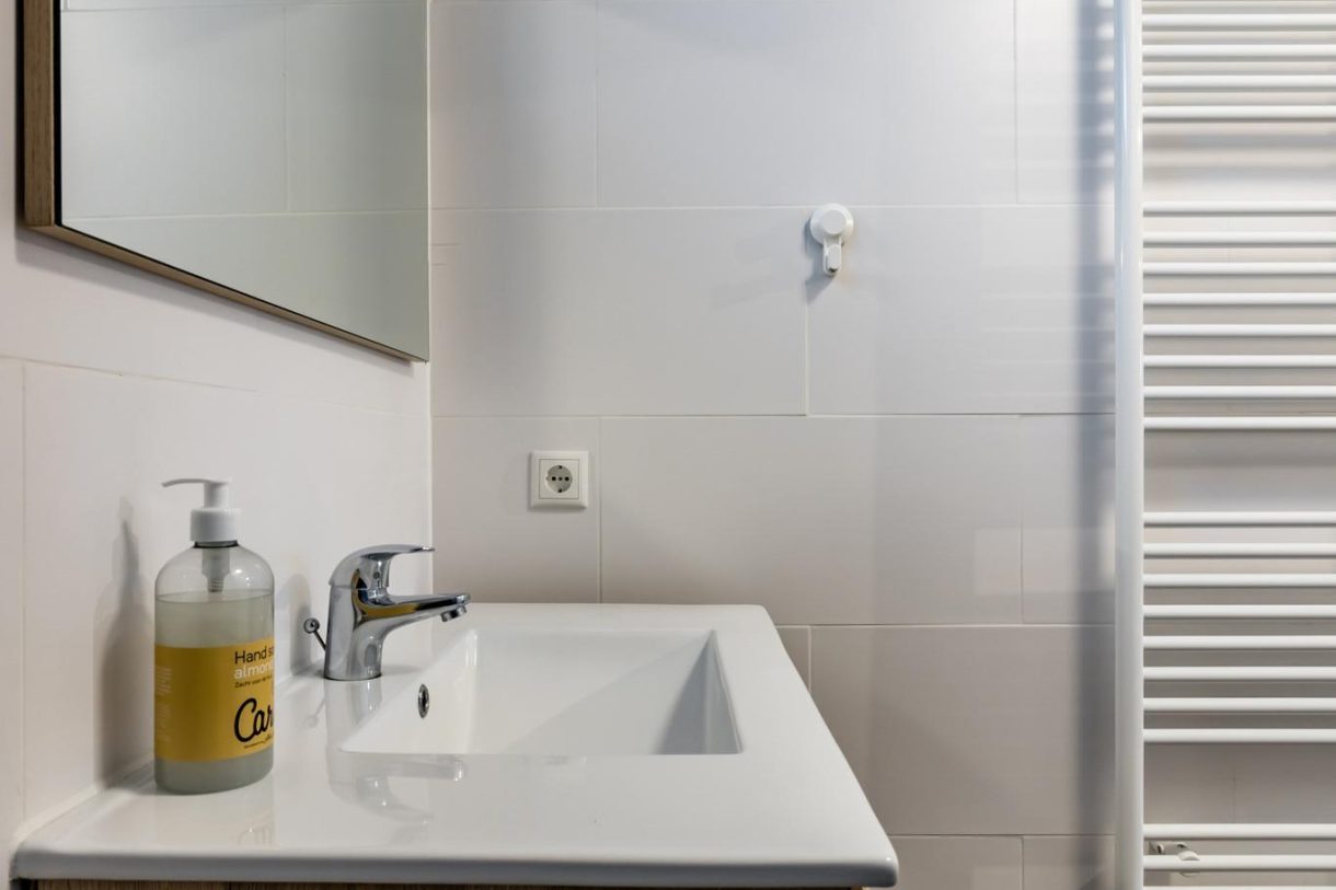 Te koop: Foto Woonhuis aan de Sirius 7 in Hoogeveen