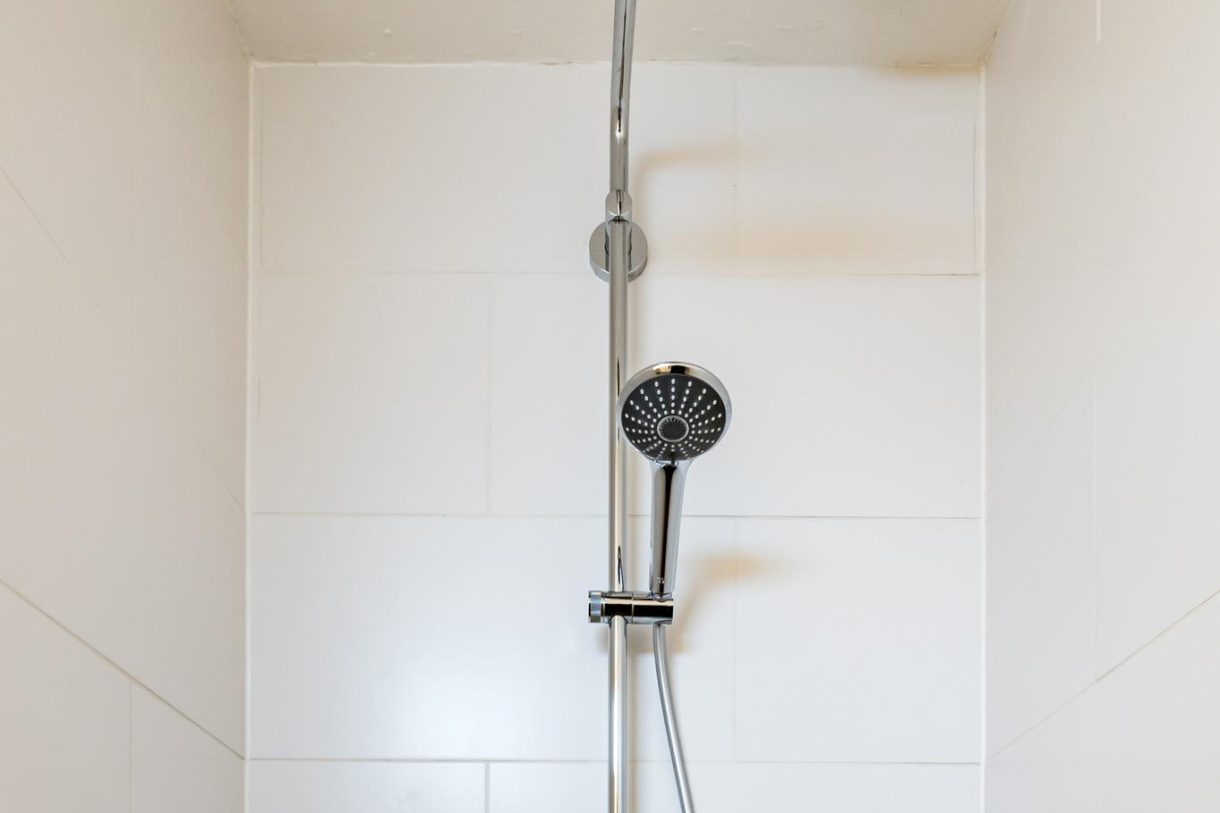 Te koop: Foto Woonhuis aan de Sirius 7 in Hoogeveen