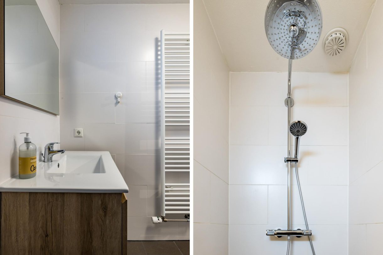 Te koop: Foto Woonhuis aan de Sirius 7 in Hoogeveen