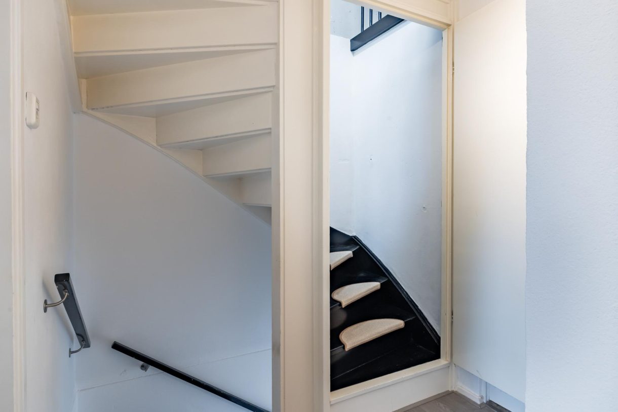 Te koop: Foto Woonhuis aan de Sirius 7 in Hoogeveen