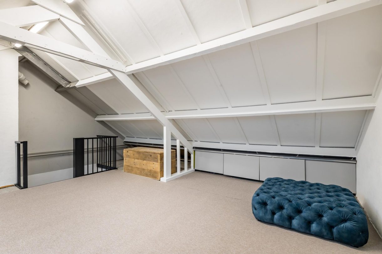 Te koop: Foto Woonhuis aan de Sirius 7 in Hoogeveen