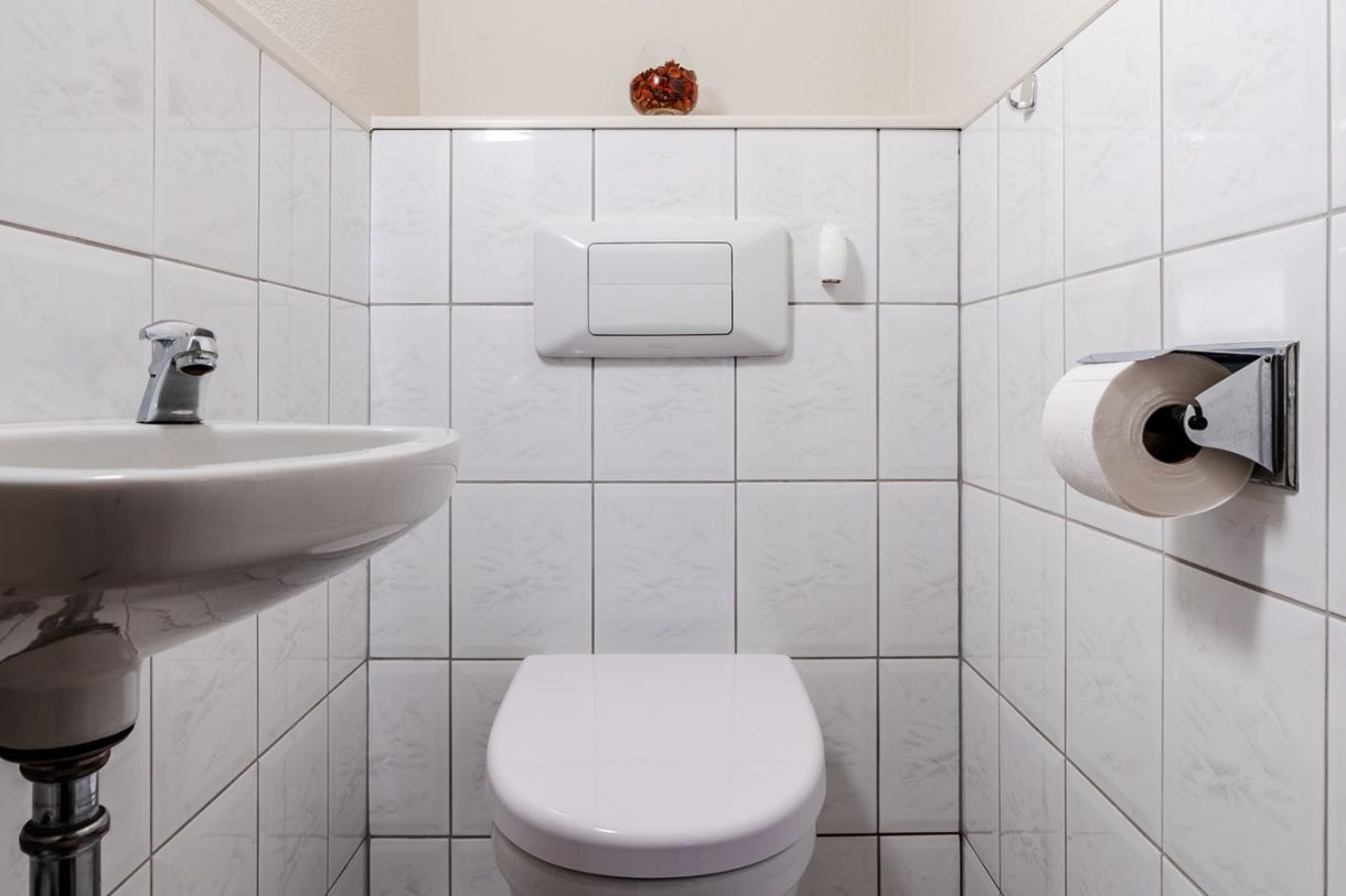 Te koop: Foto Appartement aan de Valkenstede 115 in Hoogeveen