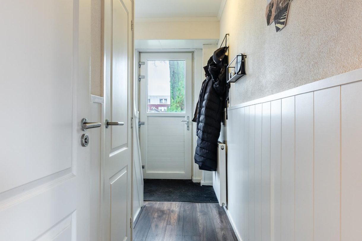 Te koop: Foto Woonhuis aan de Boekenberghstraat 2 in Hoogeveen