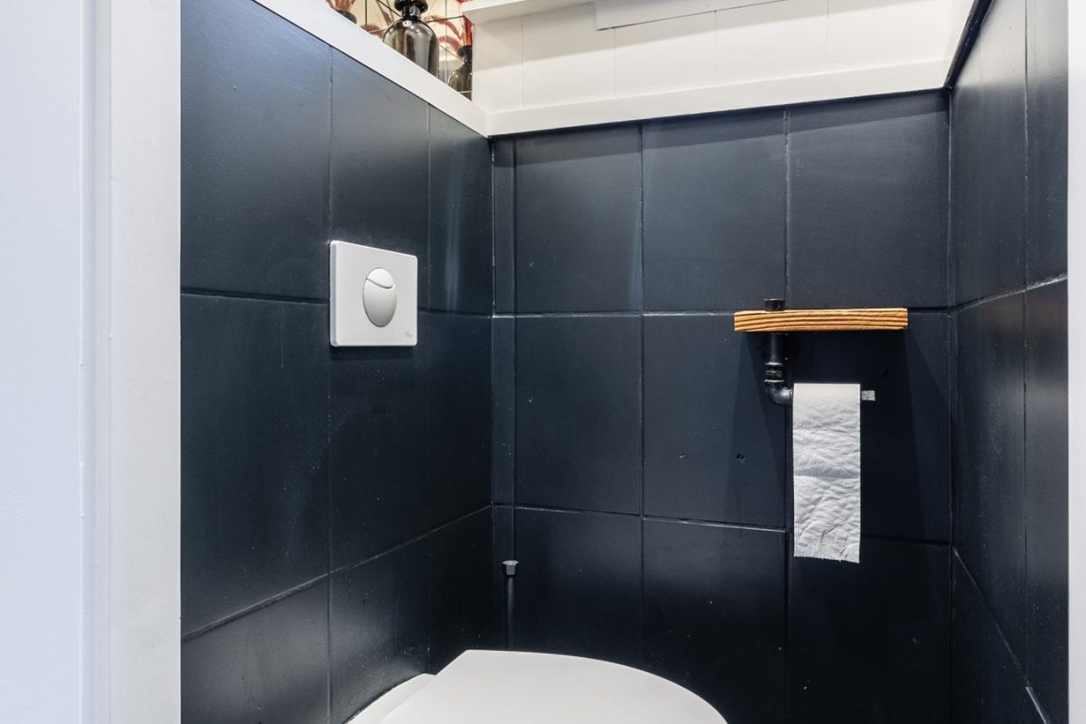 Te koop: Foto Woonhuis aan de Boekenberghstraat 2 in Hoogeveen