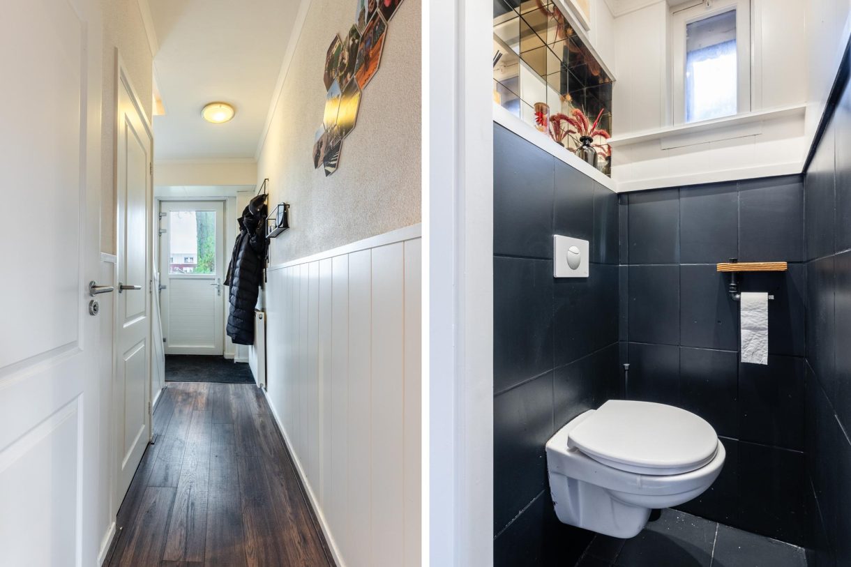 Te koop: Foto Woonhuis aan de Boekenberghstraat 2 in Hoogeveen