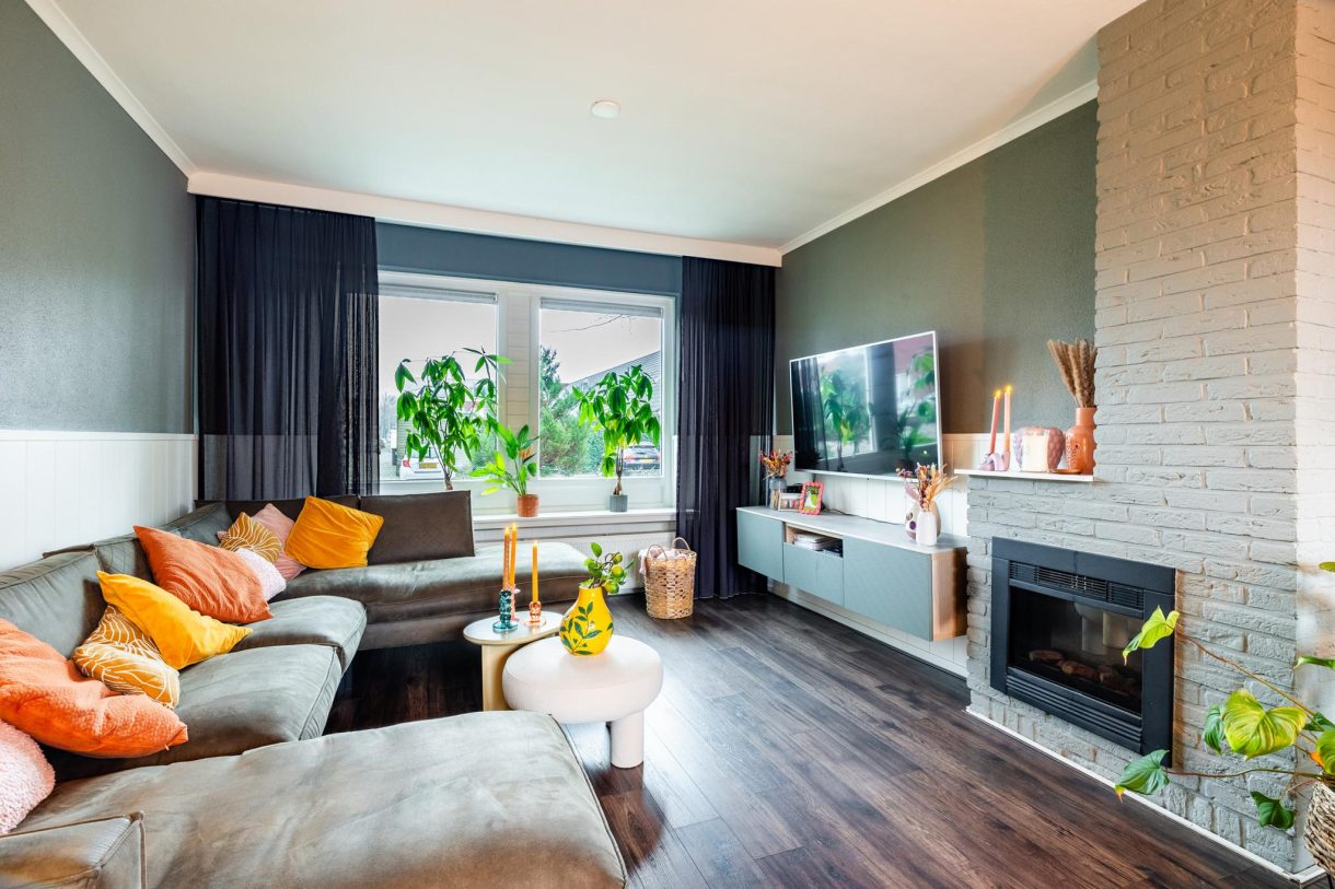 Te koop: Foto Woonhuis aan de Boekenberghstraat 2 in Hoogeveen