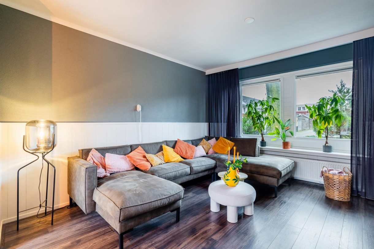 Te koop: Foto Woonhuis aan de Boekenberghstraat 2 in Hoogeveen