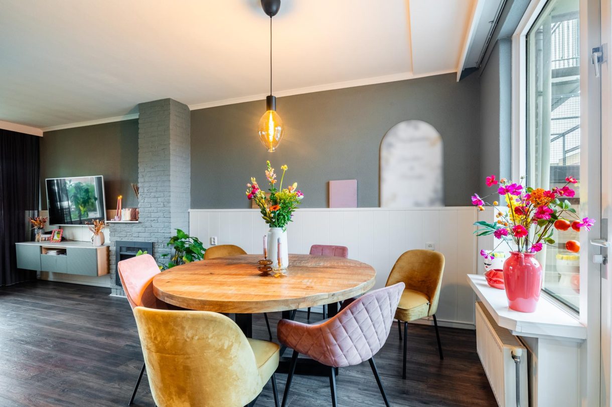 Te koop: Foto Woonhuis aan de Boekenberghstraat 2 in Hoogeveen