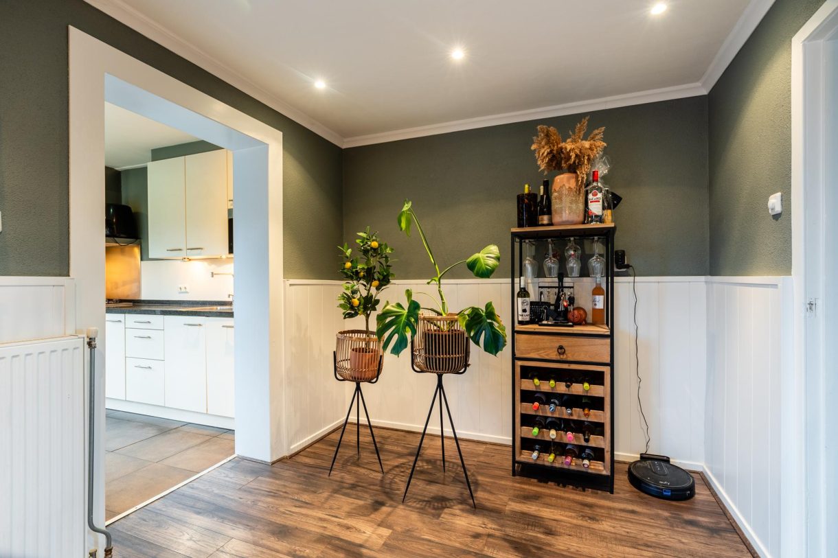 Te koop: Foto Woonhuis aan de Boekenberghstraat 2 in Hoogeveen