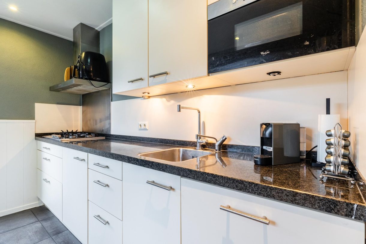 Te koop: Foto Woonhuis aan de Boekenberghstraat 2 in Hoogeveen