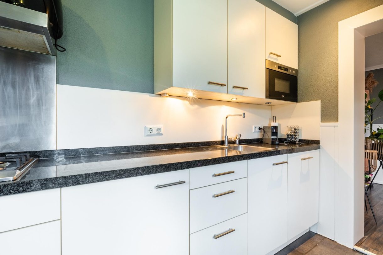 Te koop: Foto Woonhuis aan de Boekenberghstraat 2 in Hoogeveen