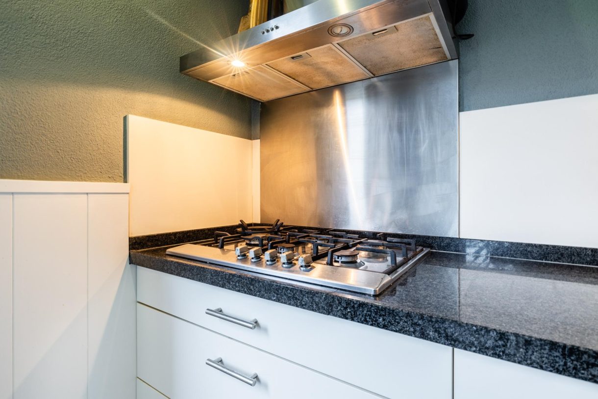 Te koop: Foto Woonhuis aan de Boekenberghstraat 2 in Hoogeveen