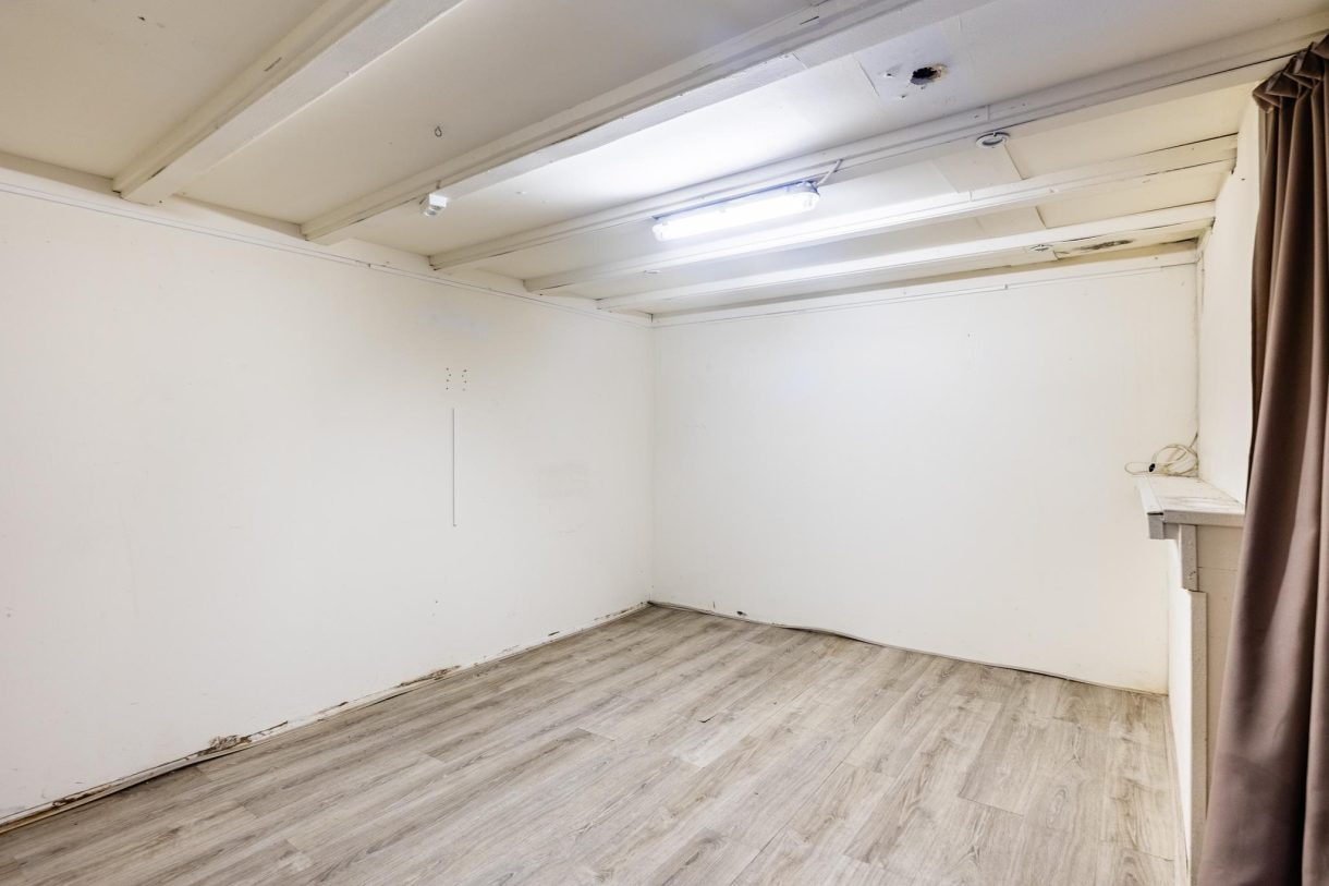 Te koop: Foto Woonhuis aan de Boekenberghstraat 2 in Hoogeveen