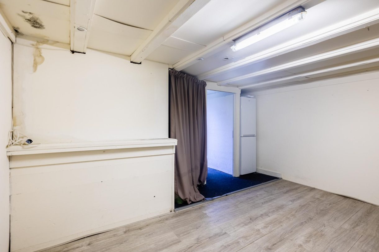 Te koop: Foto Woonhuis aan de Boekenberghstraat 2 in Hoogeveen