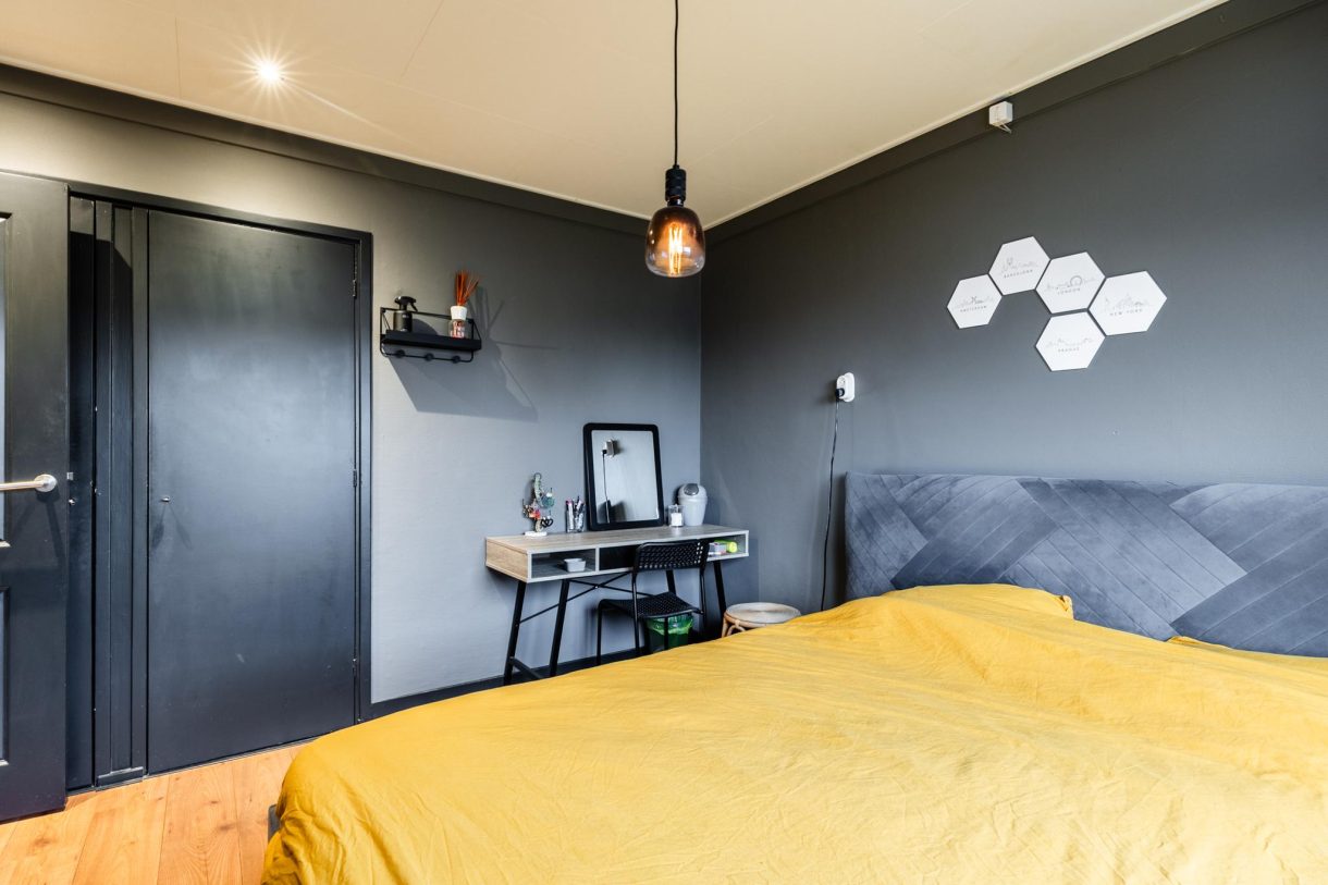 Te koop: Foto Woonhuis aan de Boekenberghstraat 2 in Hoogeveen