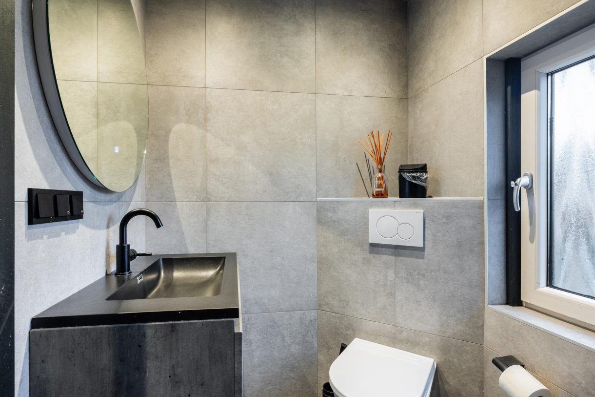 Te koop: Foto Woonhuis aan de Boekenberghstraat 2 in Hoogeveen