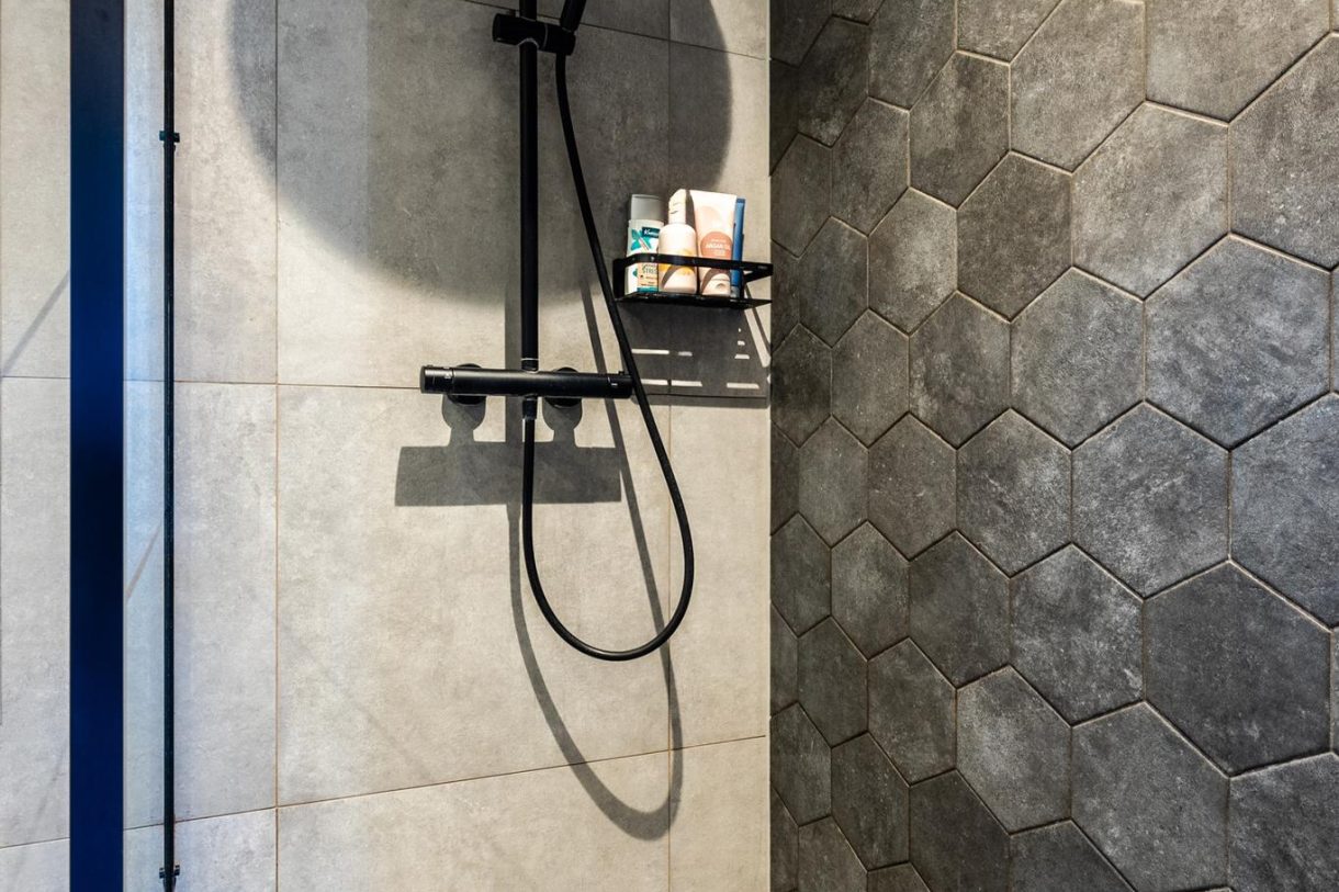 Te koop: Foto Woonhuis aan de Boekenberghstraat 2 in Hoogeveen