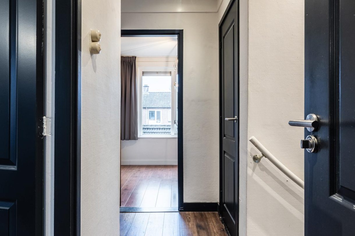 Te koop: Foto Woonhuis aan de Boekenberghstraat 2 in Hoogeveen