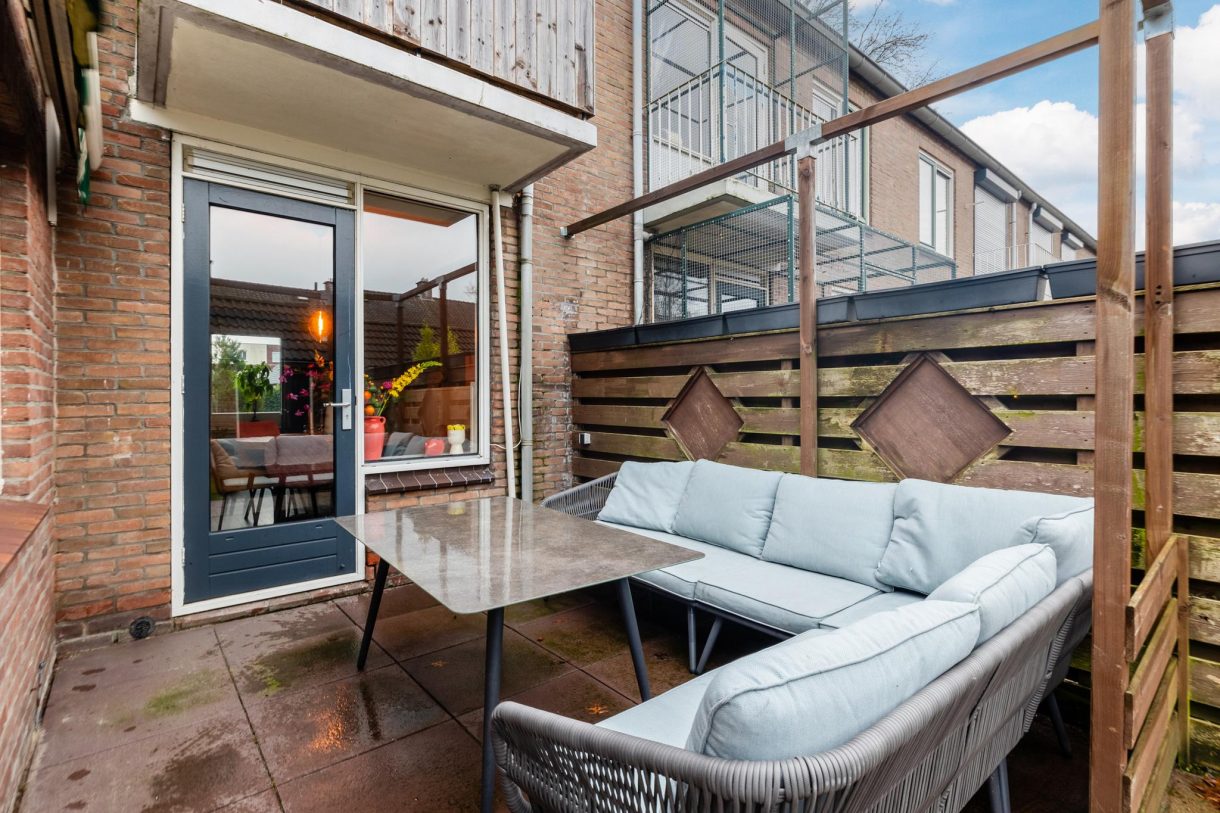 Te koop: Foto Woonhuis aan de Boekenberghstraat 2 in Hoogeveen