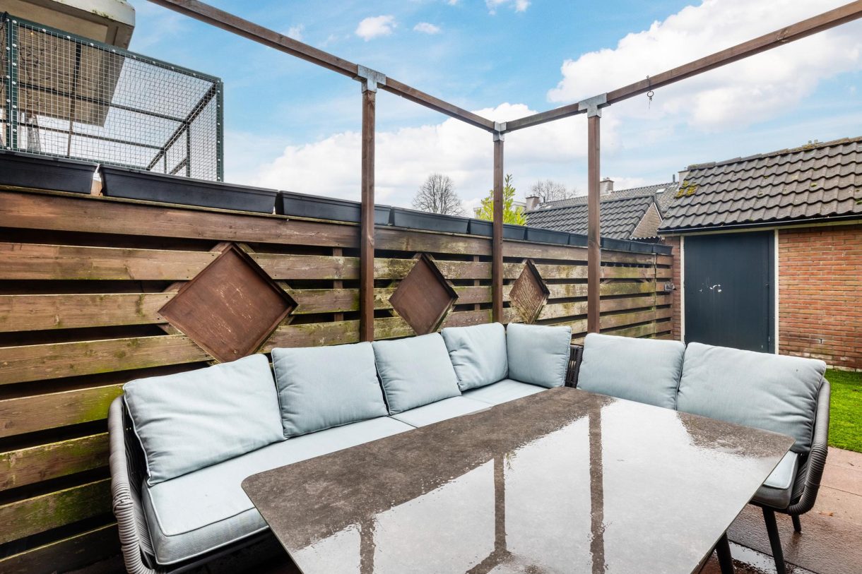 Te koop: Foto Woonhuis aan de Boekenberghstraat 2 in Hoogeveen