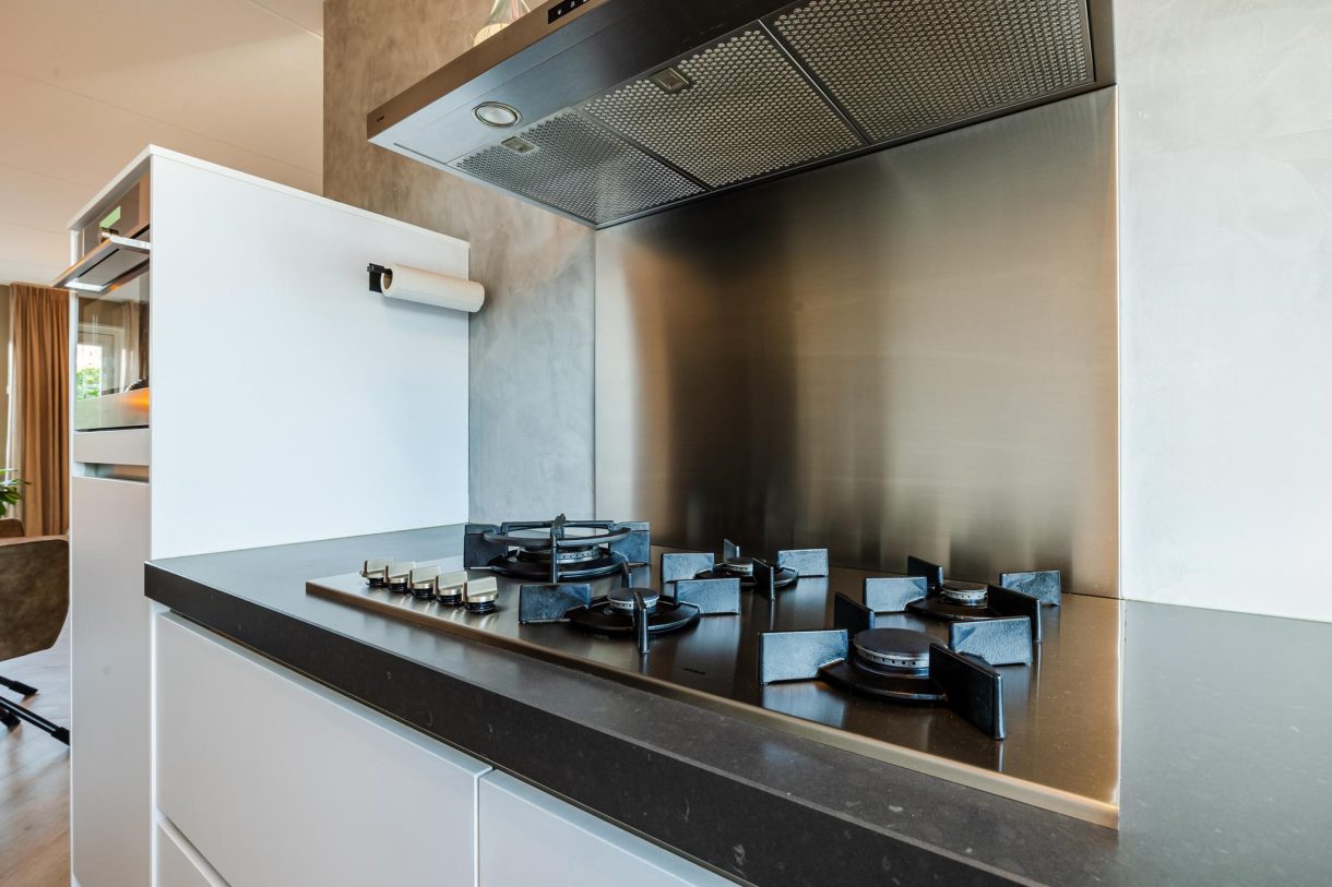 Te koop: Foto Woonhuis aan de Koningspage 103 in Hoogeveen