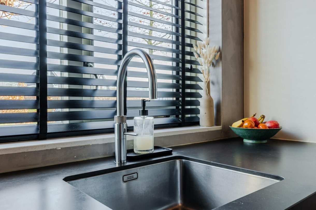 Te koop: Foto Woonhuis aan de Koningspage 103 in Hoogeveen