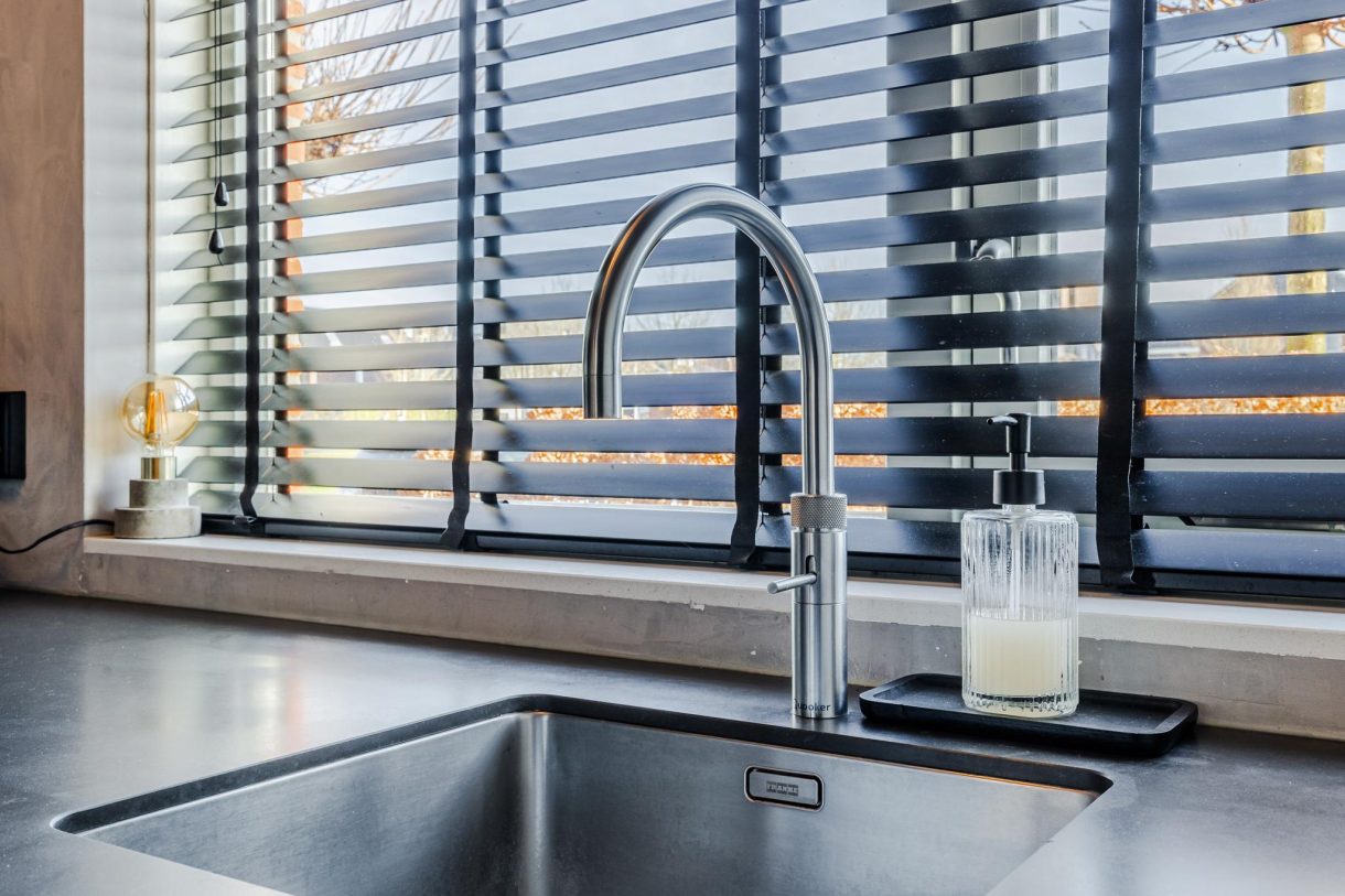 Te koop: Foto Woonhuis aan de Koningspage 103 in Hoogeveen