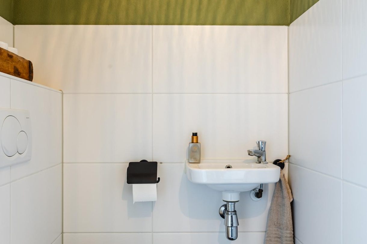 Te koop: Foto Woonhuis aan de Koningspage 103 in Hoogeveen