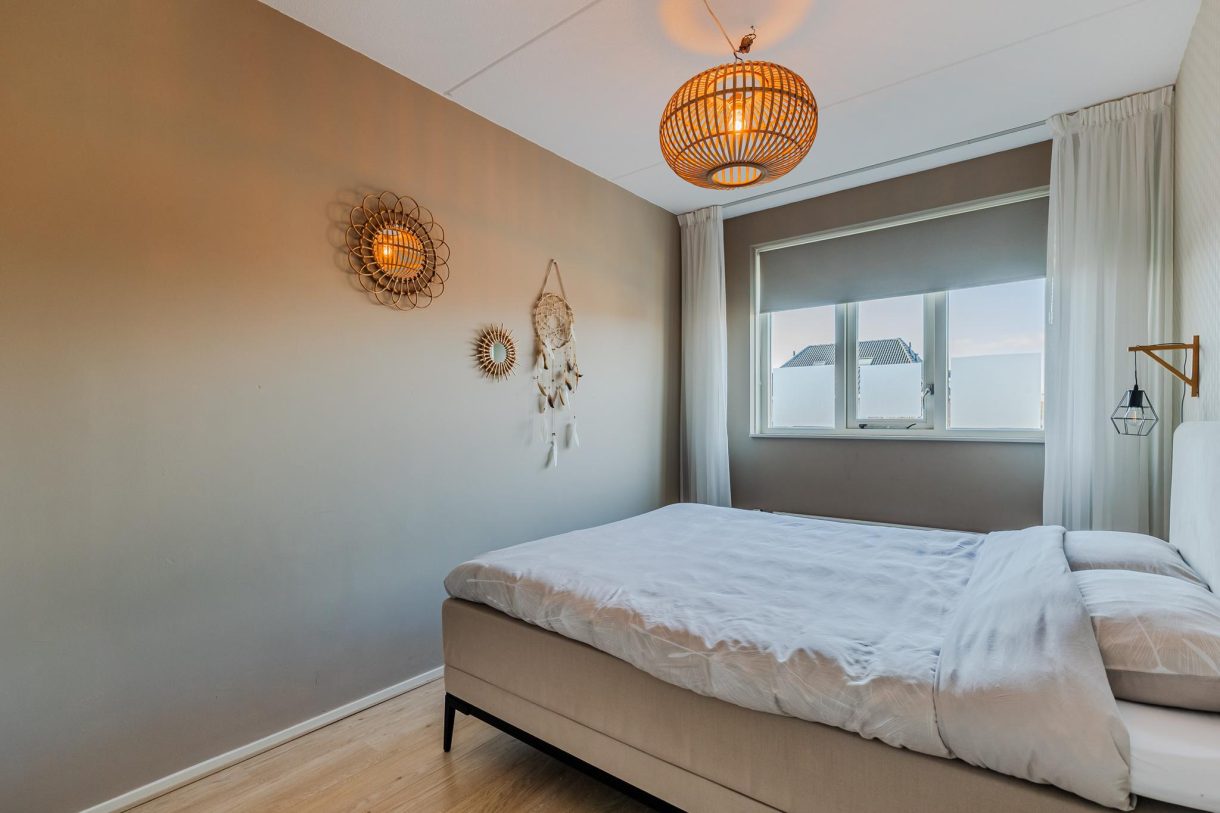 Te koop: Foto Woonhuis aan de Koningspage 103 in Hoogeveen