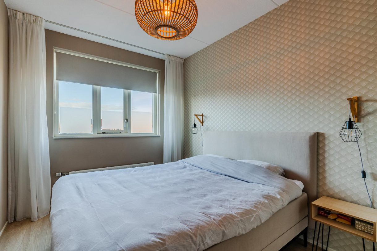 Te koop: Foto Woonhuis aan de Koningspage 103 in Hoogeveen