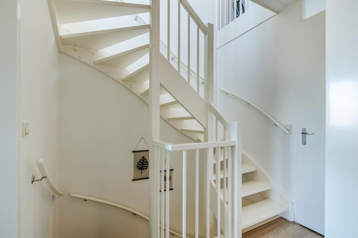 Te koop: Foto Woonhuis aan de Koningspage 103 in Hoogeveen