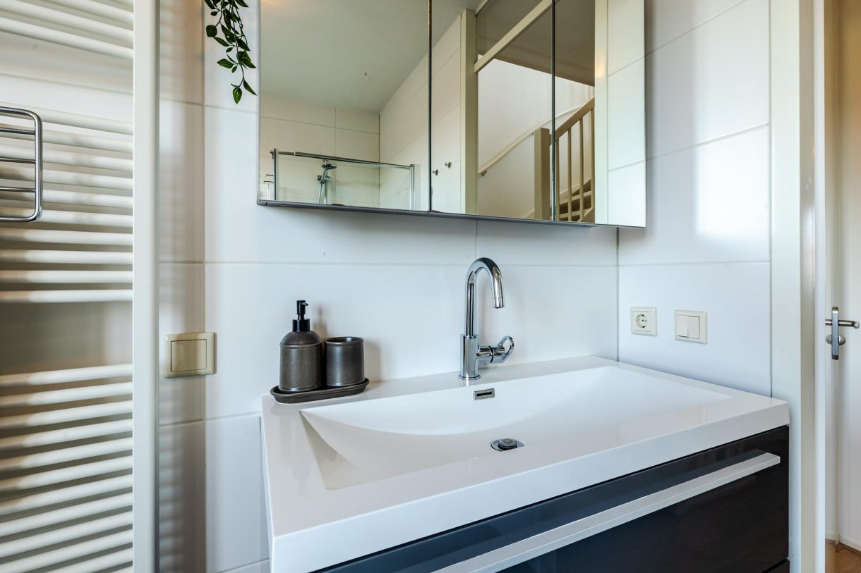 Te koop: Foto Woonhuis aan de Koningspage 103 in Hoogeveen