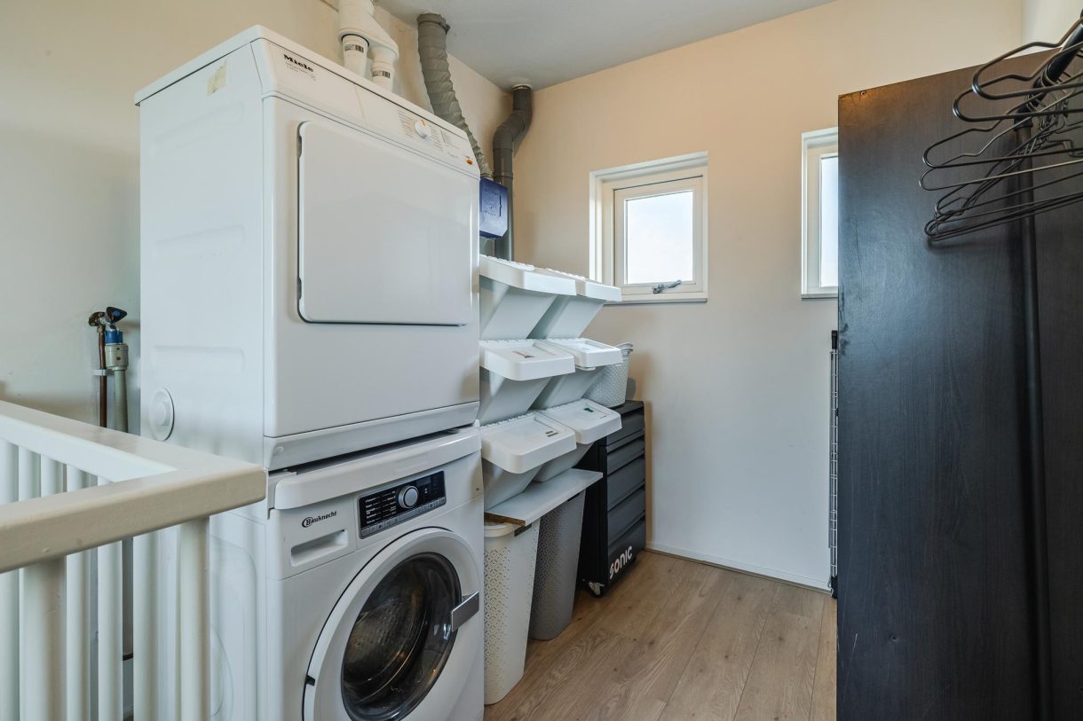 Te koop: Foto Woonhuis aan de Koningspage 103 in Hoogeveen