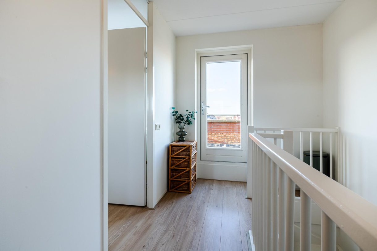 Te koop: Foto Woonhuis aan de Koningspage 103 in Hoogeveen