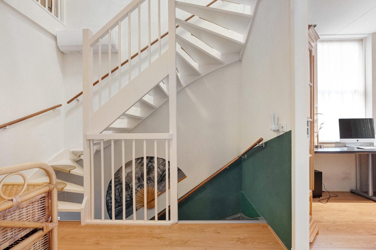 Te koop: Foto Woonhuis aan de Meester van Goorweg 28 in Nieuwlande