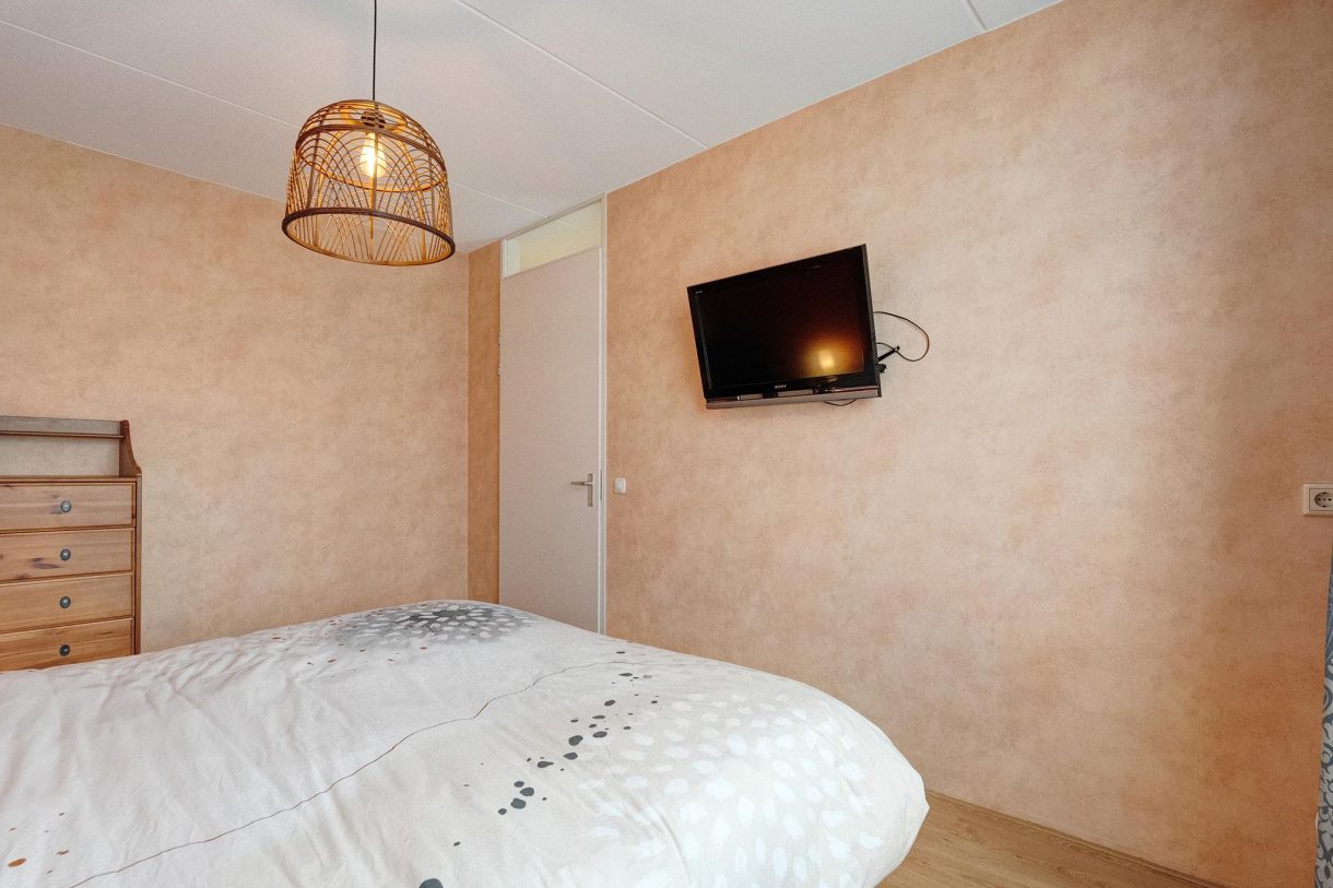 Te koop: Foto Woonhuis aan de Meester van Goorweg 28 in Nieuwlande