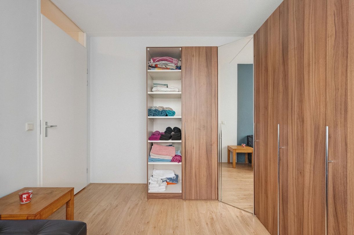 Te koop: Foto Woonhuis aan de Meester van Goorweg 28 in Nieuwlande